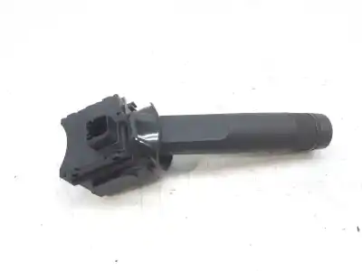Pezzo di ricambio per auto di seconda mano comando pulito per opel corsa e expression riferimenti oem iam 95433818  