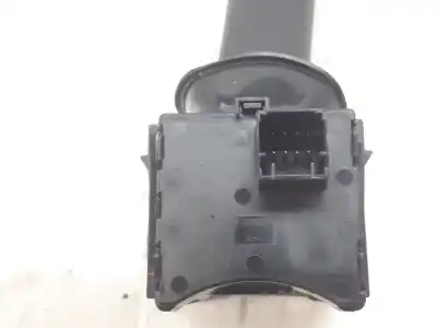 Pezzo di ricambio per auto di seconda mano comando pulito per opel corsa e expression riferimenti oem iam 95433818  