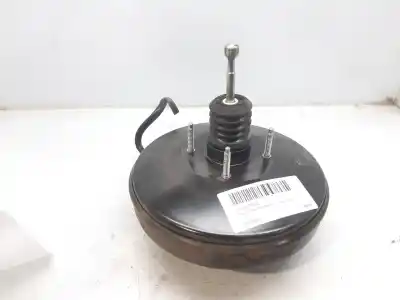 Pezzo di ricambio per auto di seconda mano servo freio per opel corsa e expression riferimenti oem iam 39078521