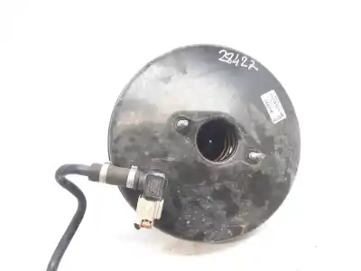 Peça sobressalente para automóvel em segunda mão servo freio por opel corsa e expression referências oem iam 39078521  
