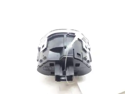 Pezzo di ricambio per auto di seconda mano AVVERTIMENTO per OPEL CORSA E  Riferimenti OEM IAM 39149275  