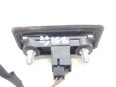 İkinci el araba yedek parçası DIS KAPI KOLU için SKODA FABIA (5J2 )  OEM IAM referansları 5J0827895  