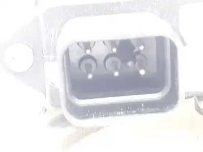 Автозапчасти б/у регулятор стекла переднего правого за opel corsa b (s93) 1.7 d (f08, f68, m68) ссылки oem iam 90520192  