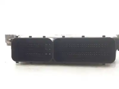 Second-hand car spare part ecu engine control for chevrolet cruze ltz oem iam references 25189959  