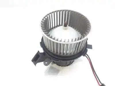 Piesă de schimb auto la mâna a doua VENTILATOR DE ÎNCALZIRE pentru AUDI A5 SPORTBACK (8T)  Referințe OEM IAM 8T1820021  