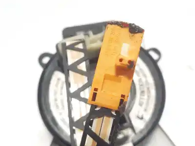 Pezzo di ricambio per auto di seconda mano anello airbag per renault scénic i monospace (ja0/1_, fa0_) 1.9 dti (ja1u) riferimenti oem iam 7700840099