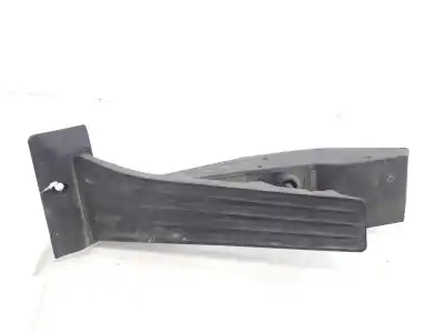 Peça sobressalente para automóvel em segunda mão potenciômetro por bmw serie 3 berlina (e90) 320d referências oem iam 35406889822