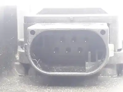 Second-hand car spare part potentiometer for bmw serie 3 berlina (e90) 320d oem iam references 35406889822  