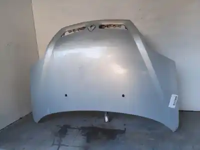 Pezzo di ricambio per auto di seconda mano cofano per renault scénic i monospace (ja0/1_, fa0_) 1.9 dti (ja1u) riferimenti oem iam 7751472130  
