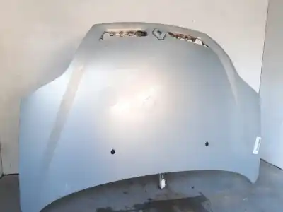 Pezzo di ricambio per auto di seconda mano cofano per renault scénic i monospace (ja0/1_, fa0_) 1.9 dti (ja1u) riferimenti oem iam 7751472130