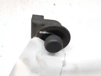 Pezzo di ricambio per auto di seconda mano controllo specchio per renault scénic i monospace (ja0/1_, fa0_) 1.9 dti (ja1u) riferimenti oem iam 7700432971