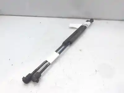 Second-hand car spare part tailgate gas strut for opel corsa c blue line oem iam references 132670