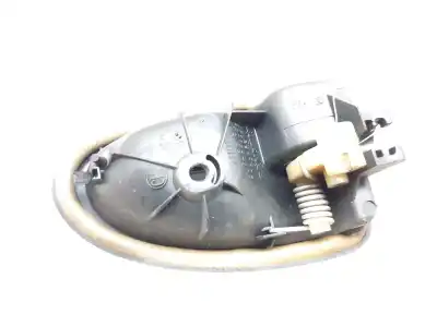 Pezzo di ricambio per auto di seconda mano maniglia interna anteriore destra per renault scénic i monospace (ja0/1_, fa0_) 1.9 dti (ja1u) riferimenti oem iam 8200028995