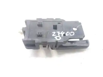 Peça sobressalente para automóvel em segunda mão puxador interior dianteiro direito por nissan atleon atleon referências oem iam 806700x000