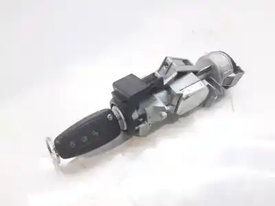 Автозапчасти б/у переключатель стартера за ford focus iii 1.5 tdci ссылки oem iam 3m513f880ae  