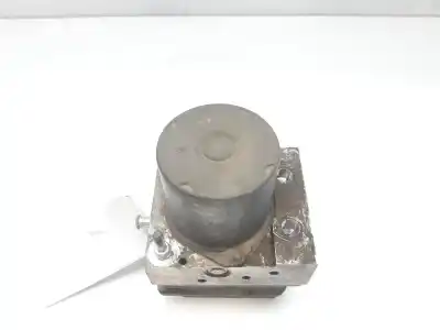 Second-hand car spare part abs for smart forfour (454) 1.3 (454.031) oem iam references 4544200175  