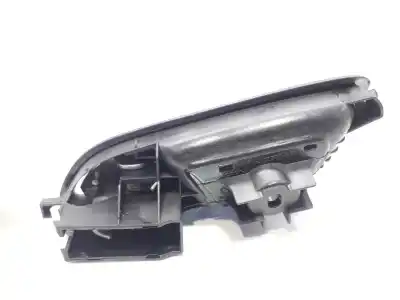 Автозапчасти б/у внутренняя задняя правая ручка за ford focus iii 1.5 tdci ссылки oem iam am51u22600bew  
