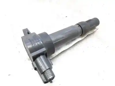 Автозапчасти б/у катушка зажигания за smart forfour (454) 1.3 (454.031) ссылки oem iam mn195452