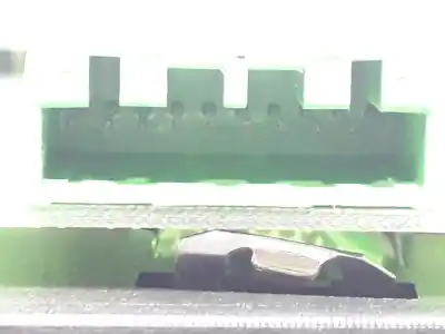 Peça sobressalente para automóvel em segunda mão luz interior por volvo v70 familiar 2.4 t / 2.5 t referências oem iam 9483553