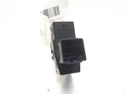 Peça sobressalente para automóvel em segunda mão botão / interruptor elevador vidro traseiro direito por volvo v70 familiar 2.4 t / 2.5 t referências oem iam 9472275