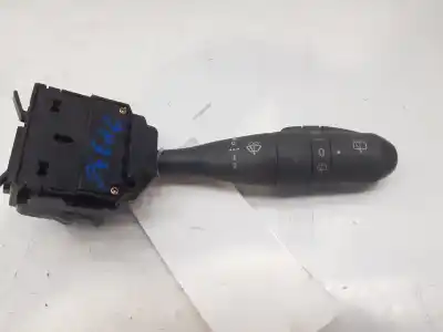 Автозапчасти б/у команда очистки за smart forfour (454) 1.3 (454.031) ссылки oem iam 4545450010fkz  