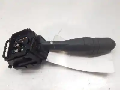 Автозапчасти б/у команда очистки за smart forfour (454) 1.3 (454.031) ссылки oem iam 4545450010fkz