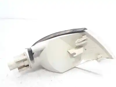 Gebrauchtes Autoersatzteil vorne links pilot zum mitsubishi carisma berina 5 (da0) 1800 gdi lx oem-iam-referenzen mb952157  