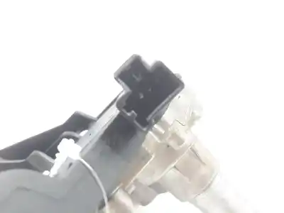 Recambio de automóvil de segunda mano de motor limpia trasero para smart forfour 1.3 cat referencias oem iam 4548200208  