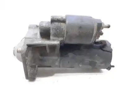 Peça sobressalente para automóvel em segunda mão motor de arranque por volvo v70 familiar 2.4 t / 2.5 t referências oem iam 0001108153