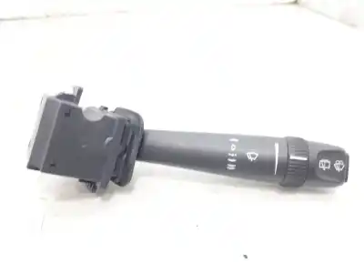 Peça sobressalente para automóvel em segunda mão comutador de limpa vidros por volvo v70 familiar 2.4 t / 2.5 t referências oem iam 31268582