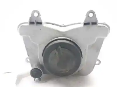 Recambio de automóvil de segunda mano de faro delantero para daelim cordi cordi 50 (se4) referencias oem iam 33100se40000