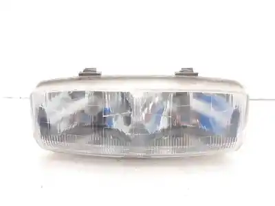 İkinci el araba yedek parçası sag far için honda nh 125 lead * oem iam referansları 0015166  