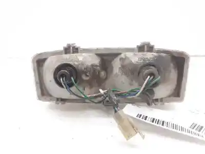 İkinci el araba yedek parçası sag far için honda nh 125 lead * oem iam referansları 0015166  