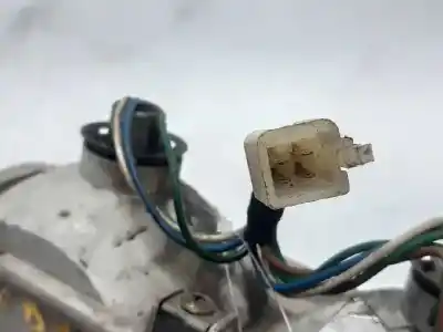 İkinci el araba yedek parçası sag far için honda nh 125 lead * oem iam referansları 0015166  