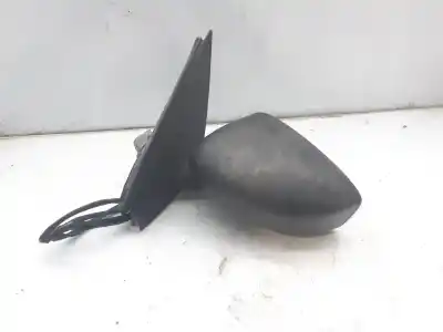 Second-hand car spare part LEFT REARVIEW MIRROR for FIAT STILO VAN (192_)  OEM IAM references 0735306558  