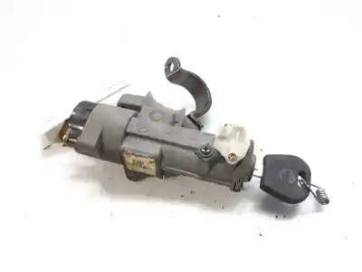 Second-hand car spare part ignition switch for chevrolet lacetti se oem iam references 96190189  
