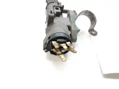 Second-hand car spare part IGNITION SWITCH for CHEVROLET LACETTI  OEM IAM references 96190189  