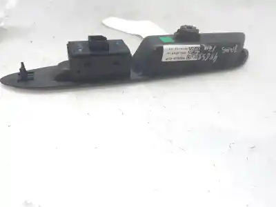 Автозапчасти б/у УПРАВЛЕНИЕ ЗАДНИМИ ЛЕВЫМИ СТЕКЛАМИ за OPEL MOKKA  ссылки OEM IAM 95025524  