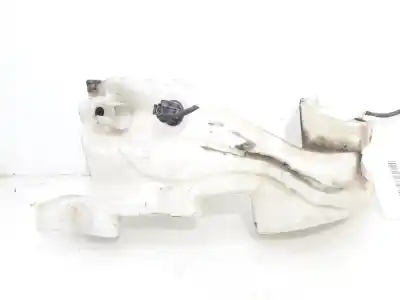 Автозапчастина б/у чистий депозит для seat exeo (3r2) 2.0 tdi посилання на oem iam 8e0955453ar  