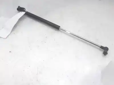 Автозапчасти б/у амортизаторы багажника/двери за mitsubishi colt (cj0) 1300 avance ссылки oem iam mr264532  