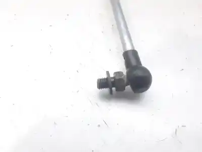 Автозапчасти б/у амортизаторы багажника/двери за mitsubishi colt (cj0) 1300 avance ссылки oem iam mr264532  