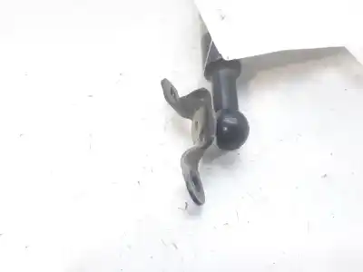 Автозапчасти б/у амортизаторы багажника/двери за mitsubishi colt (cj0) 1300 avance ссылки oem iam mr264532