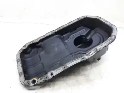 Автозапчасти б/у возчик за mitsubishi colt (cj0) 1300 avance ссылки oem iam md322857