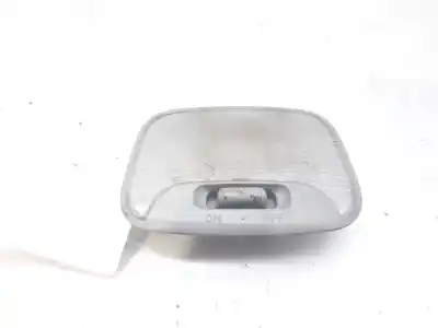 Автозапчасти б/у внутренний свет за mitsubishi colt (cj0) 1300 avance ссылки oem iam mr190205