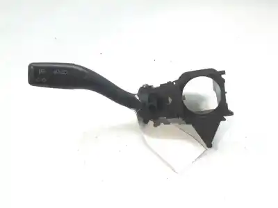 Pezzo di ricambio per auto di seconda mano controllo intermittente per audi a4 b6 (8e2) 1.9 tdi riferimenti oem iam 8e0953513a  