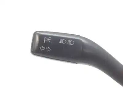 Pezzo di ricambio per auto di seconda mano CONTROLLO INTERMITTENTE per AUDI A4 B6 (8E2)  Riferimenti OEM IAM 8E0953513A  