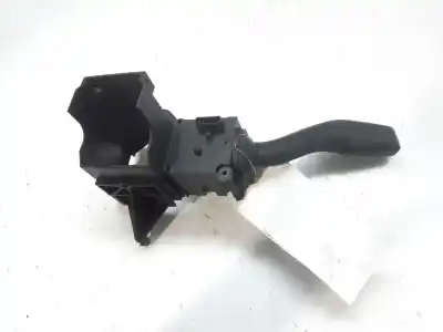 Pezzo di ricambio per auto di seconda mano controllo intermittente per audi a4 b6 (8e2) 1.9 tdi riferimenti oem iam 8e0953513a  