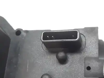 Pezzo di ricambio per auto di seconda mano controllo intermittente per audi a4 b6 (8e2) 1.9 tdi riferimenti oem iam 8e0953513a  
