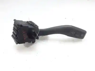 Автозапчасти б/у команда очистки за audi a4 b6 (8e2) 1.9 tdi ссылки oem iam 8e0953503  