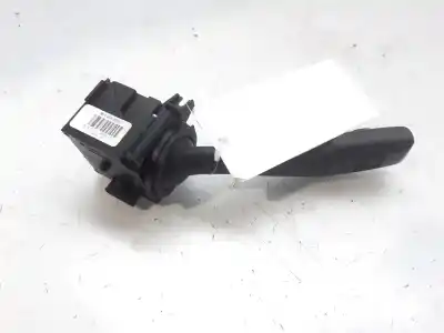 Автозапчасти б/у команда очистки за audi a4 b6 (8e2) 1.9 tdi ссылки oem iam 8e0953503  